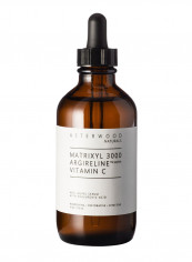 Anti-Aging Vitamin C Serum 118ml
