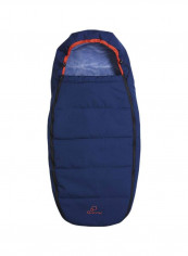 Footmuff Sleeping Bag