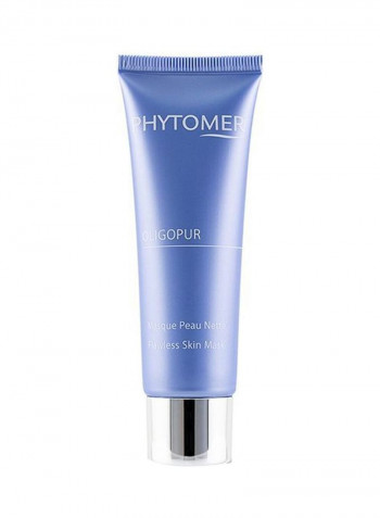 Oligopur Flawless Skin Mask 50ml