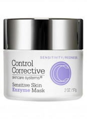 Sensitive Skin Enzyme Mask 2ounce reviews Sensitive Skin Enzyme Mask 2ounce