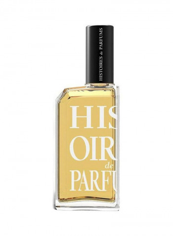 عطر توبريوس 2 فيرجينال 60مل