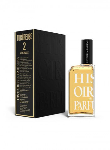عطر توبريوس 2 فيرجينال 60مل