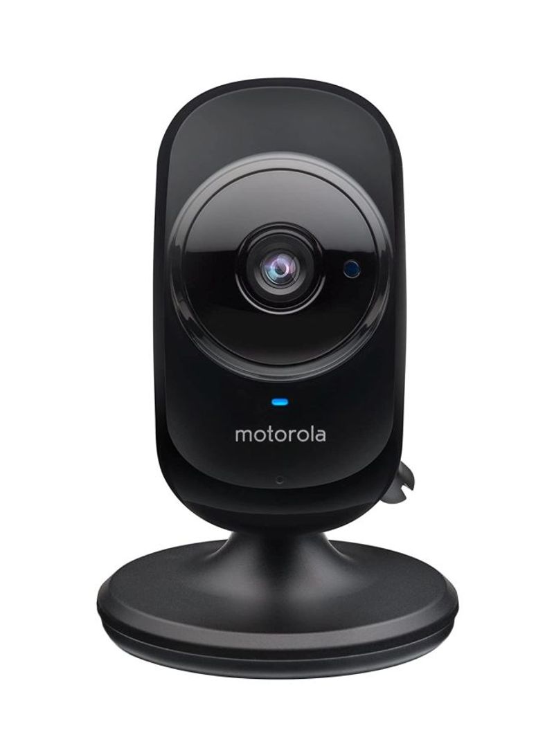 Focus68  Wi-Fi Home Video Monitor
