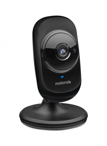 Focus68  Wi-Fi Home Video Monitor