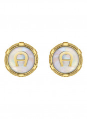Designer Earrings reviews Designer Earrings
