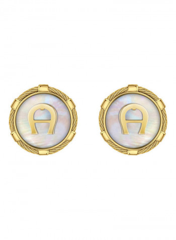 Designer Earrings