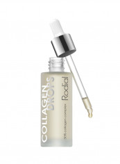 Collagen Booster Drops 30ml reviews Collagen Booster Drops 30ml