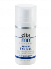Skincare Renew Eye Gel 15ml reviews Skincare Renew Eye Gel 15ml