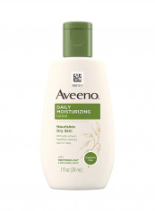 Daily Moisturizing Body Lotion 1 Fl Oz Pack Of 36