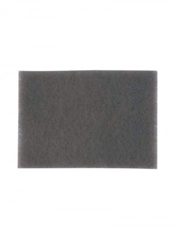 Ultra Fine Hand Pad