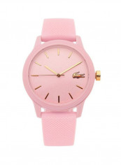 Women's Water Resistant Analog Watch 2001065