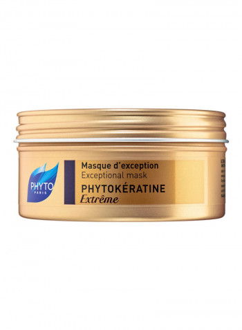 Phytokeratin Extreme Mask 200ml