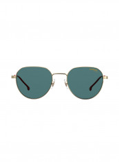 Oval Sunglasses