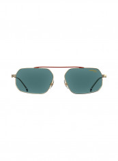 Rectangular Sunglasses