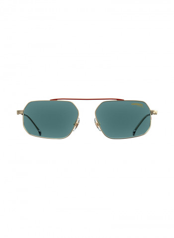 Rectangular Sunglasses