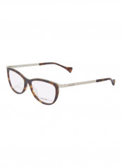 Women's Cat Eye Eyeglass Frame - Lens Size: 53 mm reviews Women's Cat Eye Eyeglass Frame - Lens Size: 53 mm