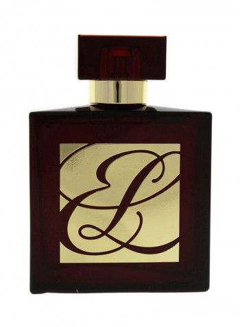 عطر أمبر ميستيك 100مل