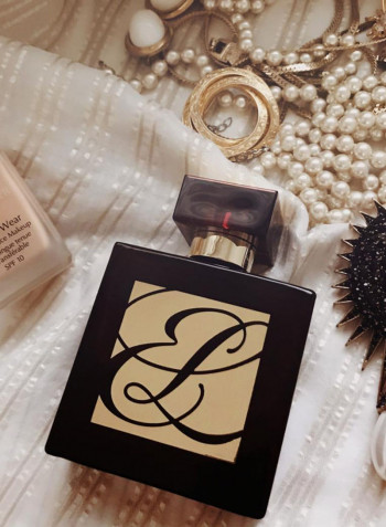 عطر أمبر ميستيك 100مل