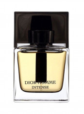 ماء عطر أنتنس 50مل