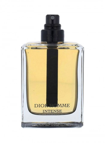 ماء عطر أنتنس 50مل
