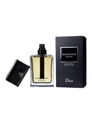 ماء عطر أنتنس 50مل
