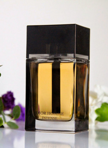 ماء عطر أنتنس 50مل