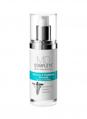Md Complete Wrinkle & Radiance Remedy reviews Md Complete Wrinkle & Radiance Remedy