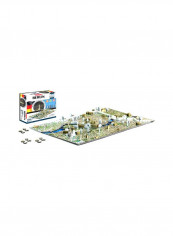 1300-Piece Berlin Time Puzzle 5512850 تقييمات 1300-Piece Berlin Time Puzzle 5512850