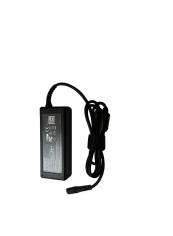 Replacement AC Power Adapter Black reviews Replacement AC Power Adapter Black