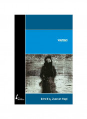 Waiting Paperback