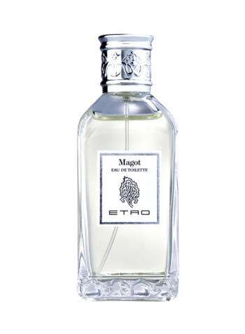 Magot EDT 100ml