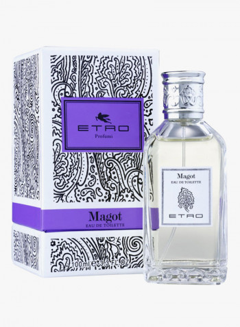 Magot EDT 100ml