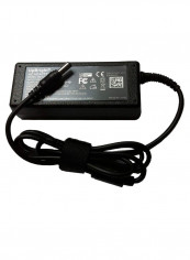 Replacement AC Adapter For Tandberg Black reviews Replacement AC Adapter For Tandberg Black