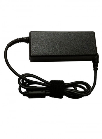 Replacement AC Adapter For Tandberg Black