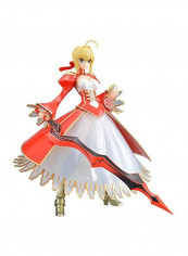 Saber Nero Claudius Spm Super Premium Figure