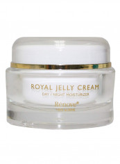 Day And Night Moisturizer Cream 50ml
