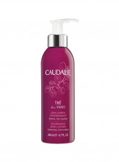 The Des Vignes Nourishing Body Lotion 200ml reviews The Des Vignes Nourishing Body Lotion 200ml