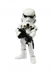 Action Figuration Stormtrooper
