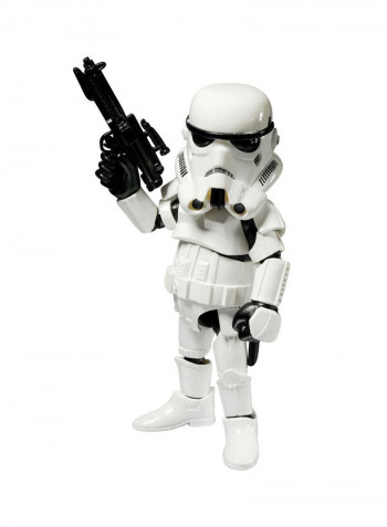 Action Figuration Stormtrooper