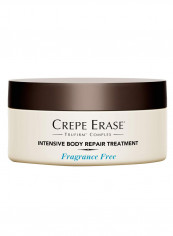 Intensive Body Repair Treatment Cream White 3.5ounce reviews Intensive Body Repair Treatment Cream White 3.5ounce