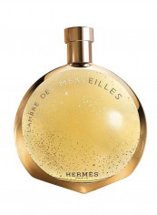ماء عطر لا أمبر دي ميرفيي 100مل