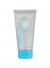 Epicuren Discovery Hydro Plus Moisturizer 2.5ounce