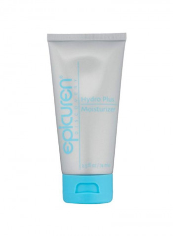 Epicuren Discovery Hydro Plus Moisturizer 2.5ounce