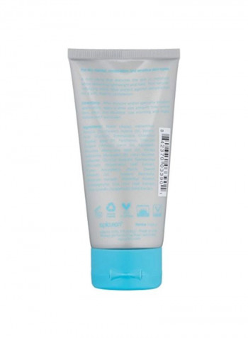 Epicuren Discovery Hydro Plus Moisturizer 2.5ounce
