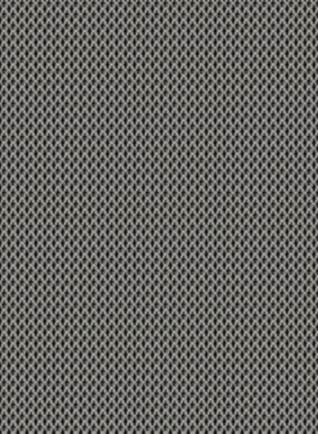 Single Sunscreen Collection 1 Roller Window Shade Grey 160x150cm