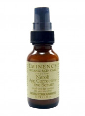Age Corrective Eye Serum 30ml reviews Age Corrective Eye Serum 30ml