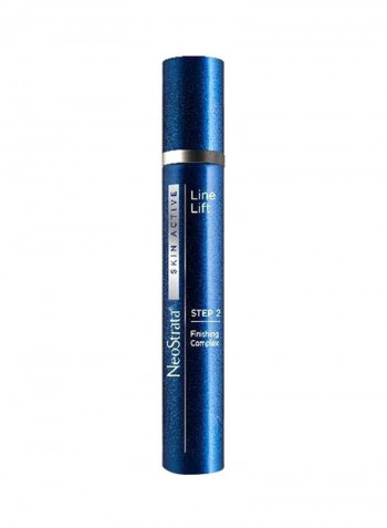 Skin Active Line Lift Step 2 15g