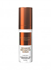 Ceramide Reparative Serum 30ml reviews Ceramide Reparative Serum 30ml