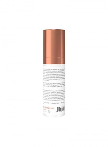 Ceramide Reparative Serum 30ml