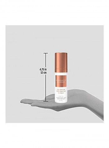 Ceramide Reparative Serum 30ml